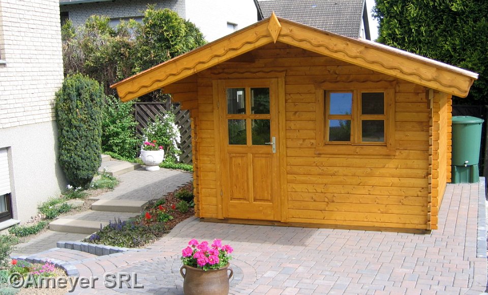 Lindau 3234